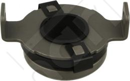 Hart 340 985 - Clutch Release Bearing autospares.lv