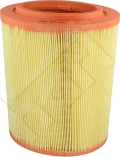 AutomotiveAdriado GLFO0341 - Air Filter, engine autospares.lv