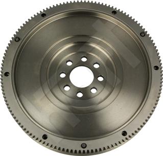 Hart 359 487 - Clutch Kit autospares.lv