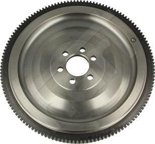 Hart 351 158 - Clutch Kit autospares.lv