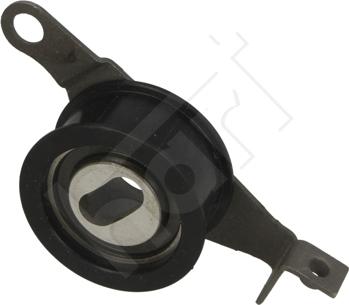 Hart 353 444 - Deflection / Guide Pulley, timing belt autospares.lv