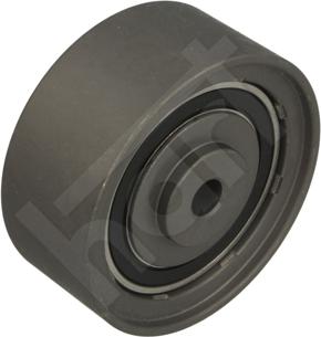 Hart 353 450 - Deflection / Guide Pulley, timing belt autospares.lv