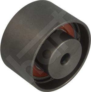 Hart 353 451 - Deflection / Guide Pulley, timing belt autospares.lv