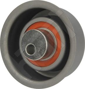 Hart 353 430 - Tensioner Pulley, timing belt autospares.lv