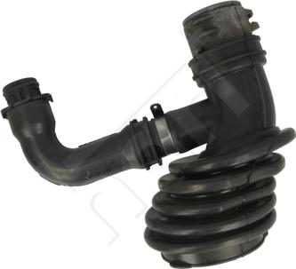 Hart 360 298 - Hose, air supply autospares.lv