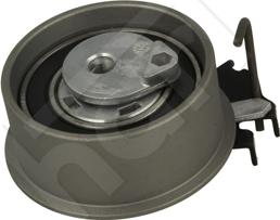 Hart 363 496 - Tensioner Pulley, timing belt autospares.lv