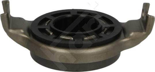 Hart 339 840 - Clutch Release Bearing autospares.lv