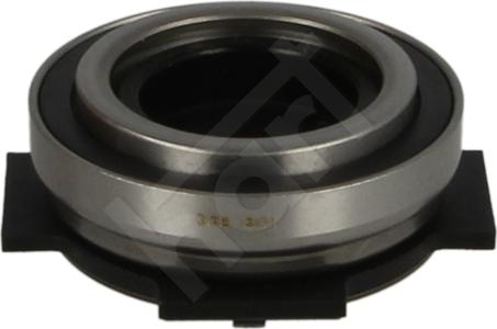 Hart 339 841 - Clutch Release Bearing autospares.lv