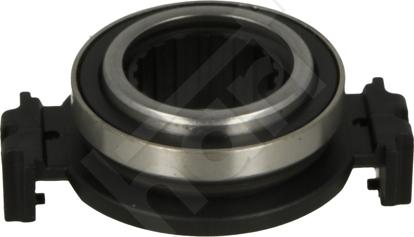 Hart 339 852 - Clutch Release Bearing autospares.lv