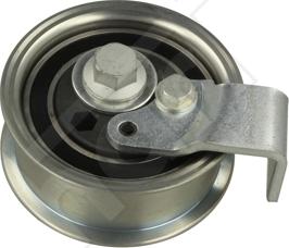 Hart 334 346 - Tensioner Pulley, timing belt autospares.lv