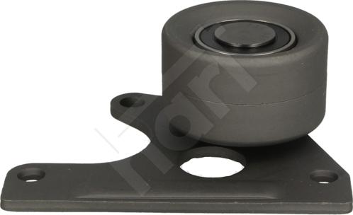Hart 334 380 - Deflection / Guide Pulley, timing belt autospares.lv