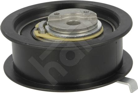 Hart 336 430 - Tensioner Pulley, timing belt autospares.lv