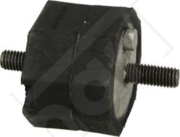 Hart 336 332 - Mounting, automatic transmission autospares.lv