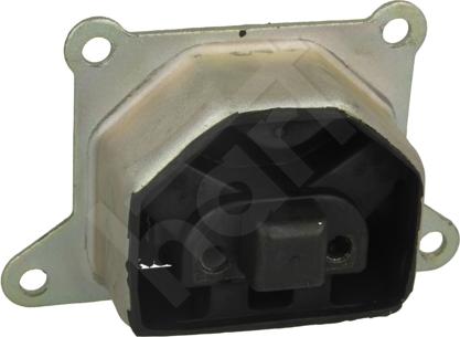 Hart 330 476 - Holder, engine mounting autospares.lv