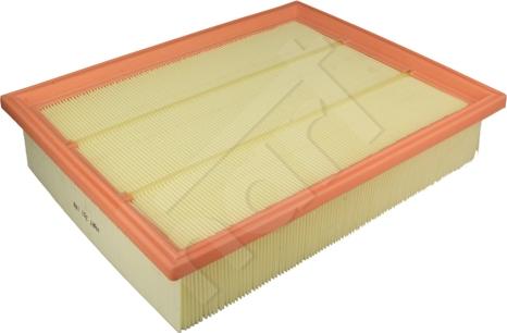 Hart 331 189 - Air Filter, engine autospares.lv