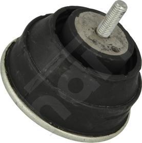 Hart 338 484 - Holder, engine mounting autospares.lv