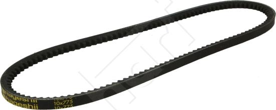 Hart 338 050 - V-Belt autospares.lv