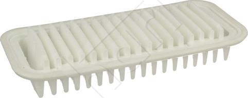 Hart 338 306 - Air Filter, engine autospares.lv