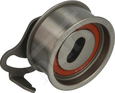Hart 333 289 - Tensioner Pulley, timing belt autospares.lv