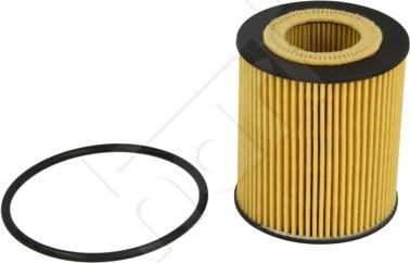 Wilmink Group WG1379148 - Oil Filter autospares.lv