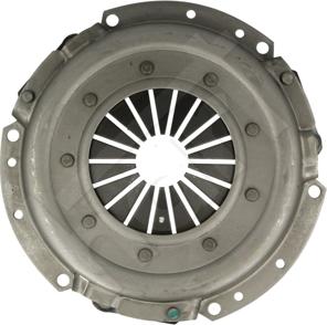 Hart 332 050 - Clutch Pressure Plate autospares.lv