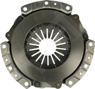 Hart 332 160 - Clutch Pressure Plate autospares.lv