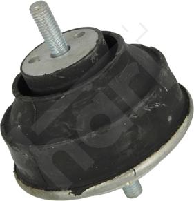 Hart 337 080 - Holder, engine mounting autospares.lv