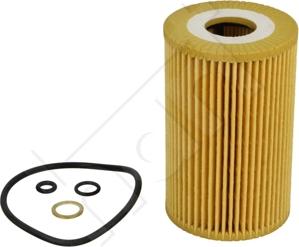 Hart 328 911 - Oil Filter autospares.lv