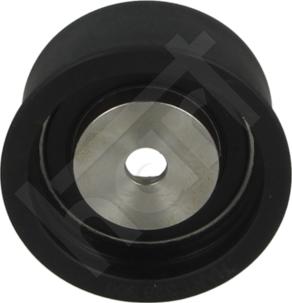 Hart 328 300 - Deflection / Guide Pulley, timing belt autospares.lv