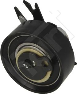 Hart 328 301 - Tensioner Pulley, timing belt autospares.lv