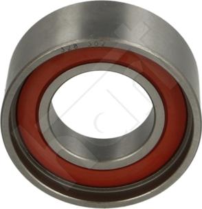 Hart 328 302 - Tensioner Pulley, timing belt autospares.lv