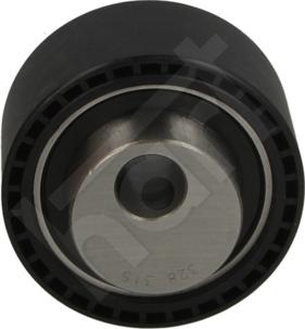 Hart 328 315 - Tensioner Pulley, timing belt autospares.lv