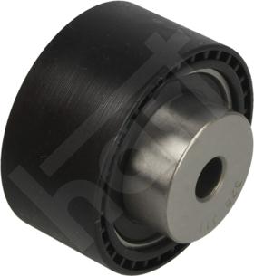 Hart 328 311 - Deflection / Guide Pulley, timing belt autospares.lv