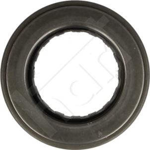 Hart 328 333 - Clutch Release Bearing autospares.lv