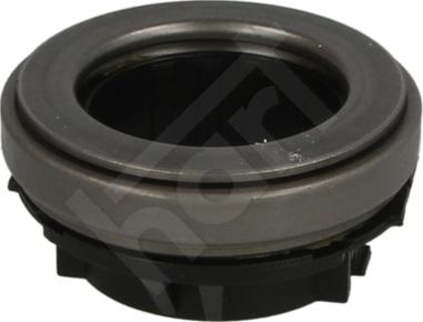 Hart 328 333 - Clutch Release Bearing autospares.lv