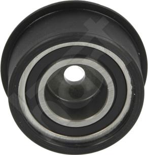 Hart 328 298 - Deflection / Guide Pulley, timing belt autospares.lv