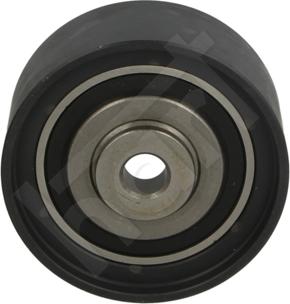 Hart 374 363 - Deflection / Guide Pulley, timing belt autospares.lv