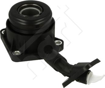 Hart 371 466 - Central Slave Cylinder, clutch autospares.lv