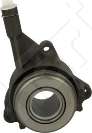 Hart 371 475 - Central Slave Cylinder, clutch autospares.lv