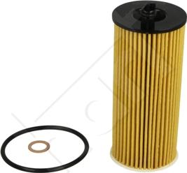 AutomotiveAdriado GLFO0326 - Oil Filter autospares.lv