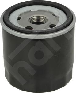 Hart 371 271 - Oil Filter autospares.lv