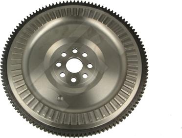 Hart 377 845 - Clutch Kit autospares.lv