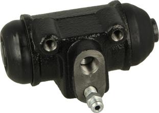 Hart 254 006 - Wheel Brake Cylinder autospares.lv