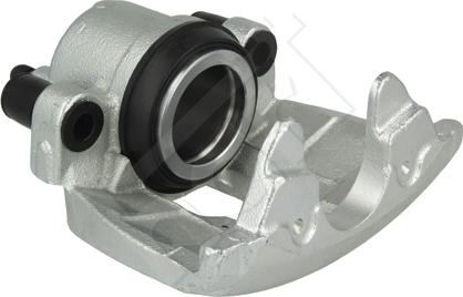 Hart 261 043 - Brake Caliper autospares.lv