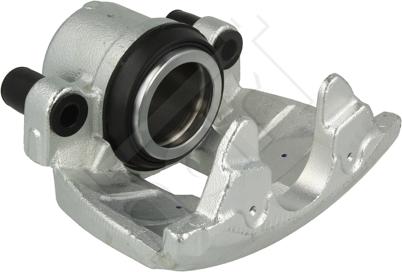 Hart 261 042 - Brake Caliper autospares.lv