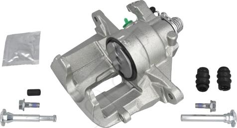 Hart 261 879 - Brake Caliper autospares.lv