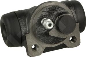 Hart 217 955 - Wheel Brake Cylinder autospares.lv