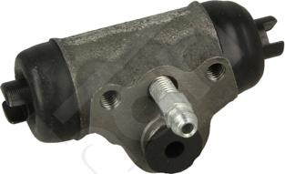 Hart 231 010 - Wheel Brake Cylinder autospares.lv