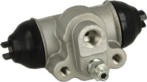 Hart 232 137 - Wheel Brake Cylinder autospares.lv