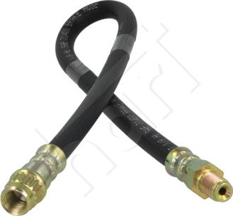 Hart 221 533 - Brake Hose autospares.lv